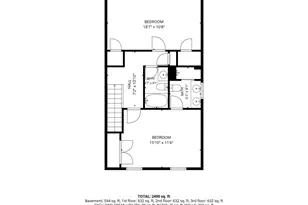 211 Firehouse Ln, Gaithersburg, MD 20878 - Photo 74