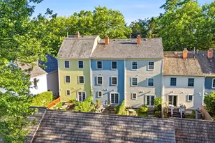 211 Firehouse Ln, Gaithersburg, MD 20878 - Photo 58