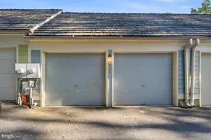 211 Firehouse Ln, Gaithersburg, MD 20878 - Photo 52