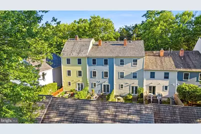 211 Firehouse Lane, Gaithersburg, MD 20878 - Photo 52