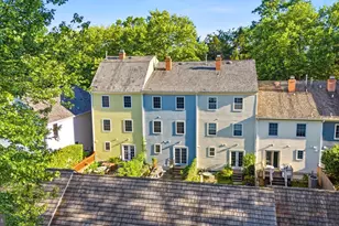 211 Firehouse Ln, Gaithersburg, MD 20878 - Photo 52