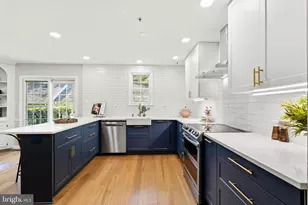 211 Firehouse Ln, Gaithersburg, MD 20878 - Photo 16