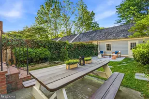 211 Firehouse Ln, Gaithersburg, MD 20878 - Photo 50