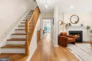 211 Firehouse Ln, Gaithersburg, MD 20878 - Photo 4