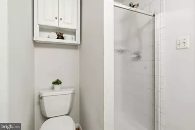 211 Firehouse Lane, Gaithersburg, MD 20878 - Photo 50