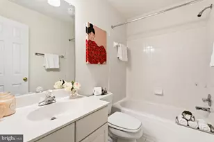 211 Firehouse Ln, Gaithersburg, MD 20878 - Photo 40