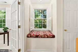 211 Firehouse Ln, Gaithersburg, MD 20878 - Photo 32