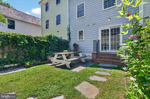 211 Firehouse Ln, Gaithersburg, MD 20878 - Photo 4