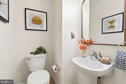 211 Firehouse Lane, Gaithersburg, MD 20878 - Photo 22