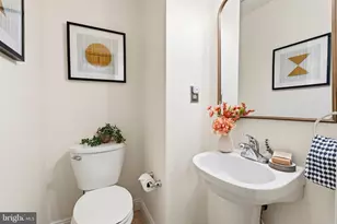 211 Firehouse Ln, Gaithersburg, MD 20878 - Photo 22