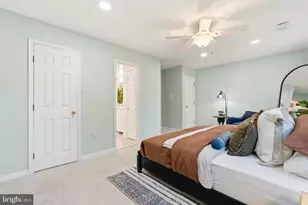 211 Firehouse Ln, Gaithersburg, MD 20878 - Photo 30