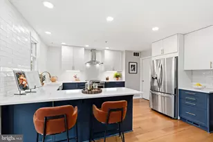 211 Firehouse Ln, Gaithersburg, MD 20878 - Photo 16