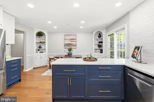 211 Firehouse Ln, Gaithersburg, MD 20878 - Photo 16