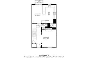 211 Firehouse Ln, Gaithersburg, MD 20878 - Photo 72