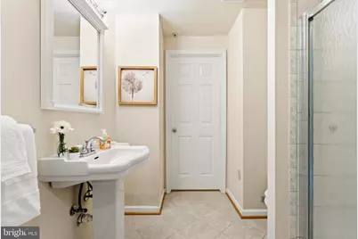 211 Firehouse Lane, Gaithersburg, MD 20878 - Photo 48