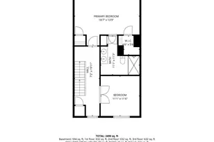 211 Firehouse Ln, Gaithersburg, MD 20878 - Photo 86