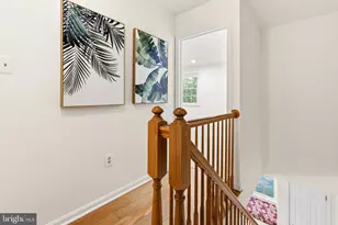 211 Firehouse Ln, Gaithersburg, MD 20878 - Photo 52