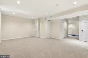 211 Firehouse Ln, Gaithersburg, MD 20878 - Photo 46