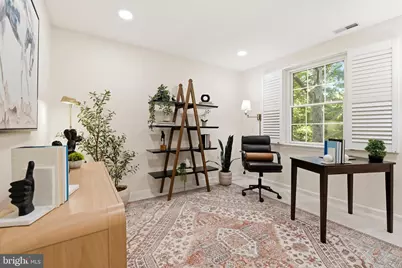 211 Firehouse Lane, Gaithersburg, MD 20878 - Photo 32