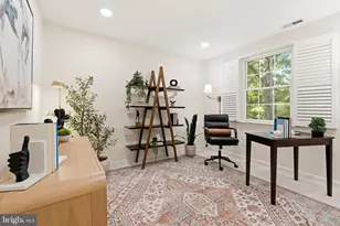 211 Firehouse Ln, Gaithersburg, MD 20878 - Photo 32