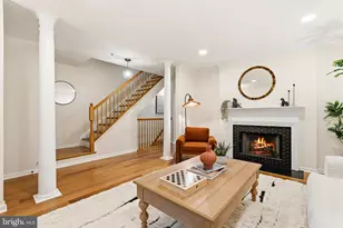 211 Firehouse Ln, Gaithersburg, MD 20878 - Photo 8