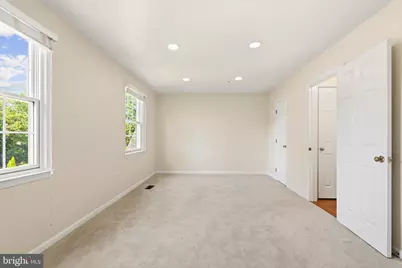 211 Firehouse Lane, Gaithersburg, MD 20878 - Photo 40