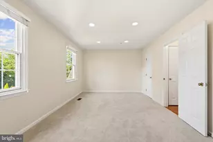211 Firehouse Ln, Gaithersburg, MD 20878 - Photo 40