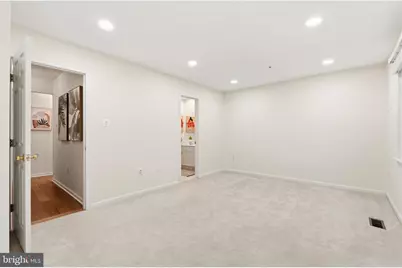 211 Firehouse Lane, Gaithersburg, MD 20878 - Photo 42