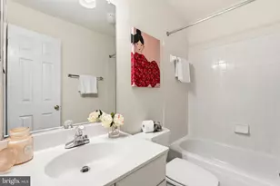 211 Firehouse Ln, Gaithersburg, MD 20878 - Photo 36