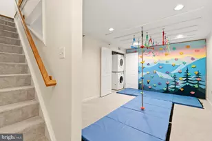 211 Firehouse Ln, Gaithersburg, MD 20878 - Photo 42