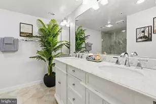 211 Firehouse Ln, Gaithersburg, MD 20878 - Photo 26