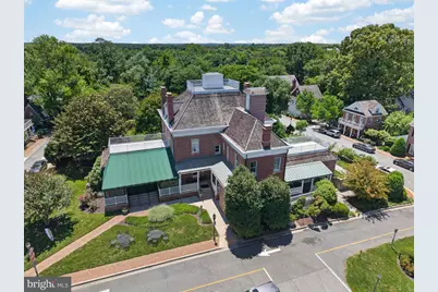 211 Firehouse Lane, Gaithersburg, MD 20878 - Photo 66