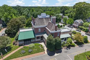 211 Firehouse Ln, Gaithersburg, MD 20878 - Photo 66