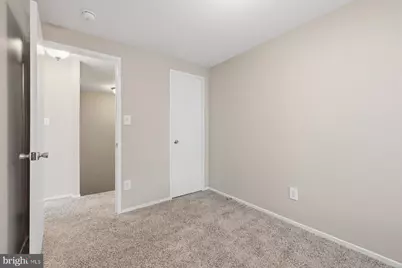 9616 Brassie Way, Gaithersburg, MD 20886 - Photo 24