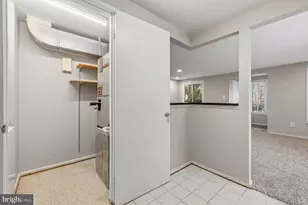 9616 Brassie Way, Gaithersburg, MD 20886 - Photo 22
