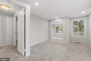 9616 Brassie Way, Gaithersburg, MD 20886 - Photo 16