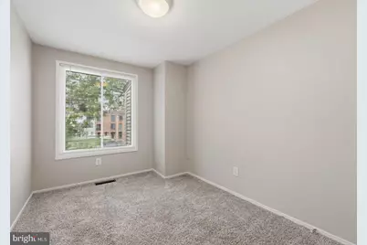 9616 Brassie Way, Gaithersburg, MD 20886 - Photo 10