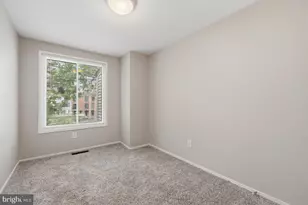 9616 Brassie Way, Gaithersburg, MD 20886 - Photo 10
