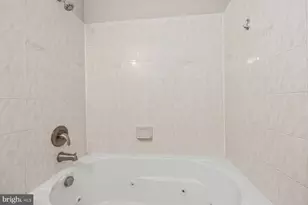 9616 Brassie Way, Gaithersburg, MD 20886 - Photo 14