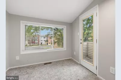 9616 Brassie Way, Gaithersburg, MD 20886 - Photo 20