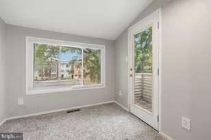 9616 Brassie Way, Gaithersburg, MD 20886 - Photo 20