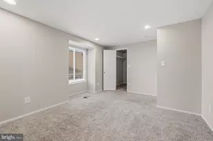 9616 Brassie Way, Gaithersburg, MD 20886 - Photo 18