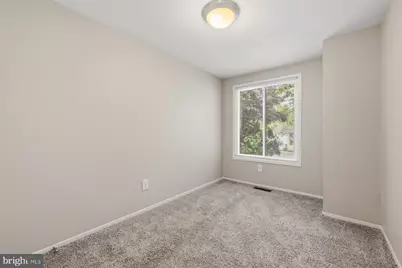 9616 Brassie Way, Gaithersburg, MD 20886 - Photo 22