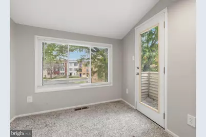 9616 Brassie Way, Gaithersburg, MD 20886 - Photo 32