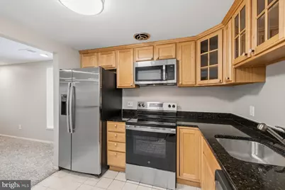 9616 Brassie Way, Gaithersburg, MD 20886 - Photo 6