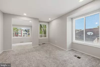 9616 Brassie Way, Gaithersburg, MD 20886 - Photo 16
