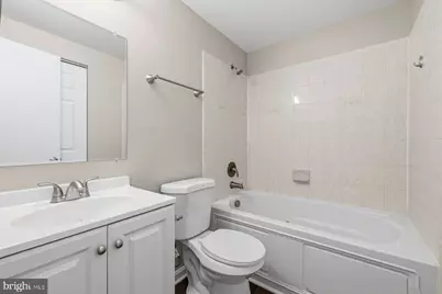 9616 Brassie Way, Gaithersburg, MD 20886 - Photo 14