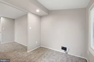 9616 Brassie Way, Gaithersburg, MD 20886 - Photo 20