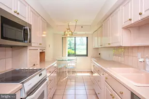 3330 N Leisure World Blvd, Silver Spring, MD 20906 - Photo 1