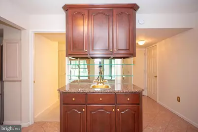 3330 N Leisure World Boulevard #5-128, Silver Spring, MD 20906 - Photo 6